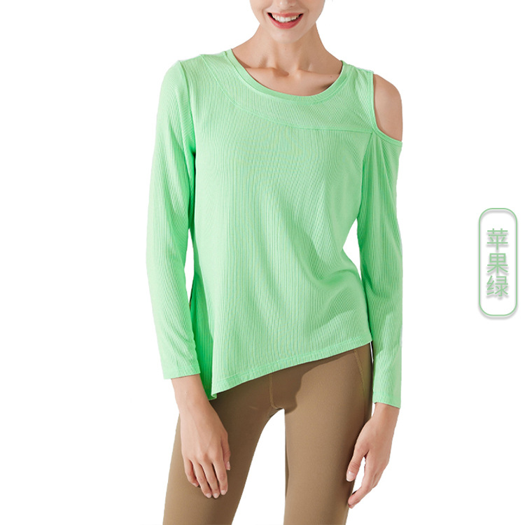 Lululemon CY165 S-XL 4C ngc (8)